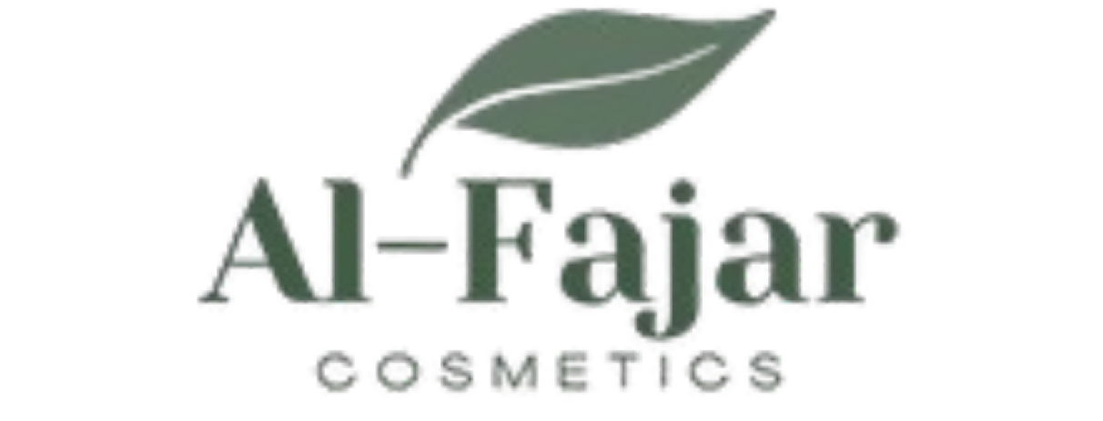 Porto Logo